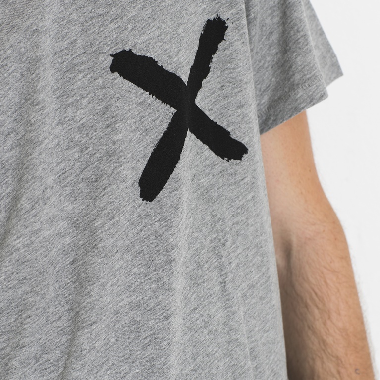 T-shirt "Nathan" T-shirt "Nathan"